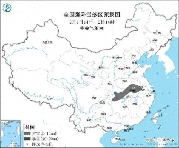 郑州男子被堵高速饿得前胸贴后背